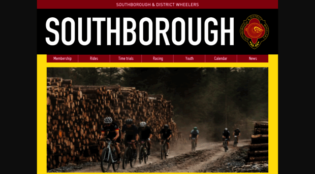 southborough-wheelers.co.uk