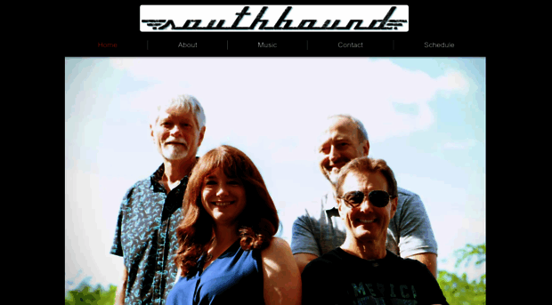 southboundcountry.net