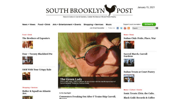 southbrooklynpost.com