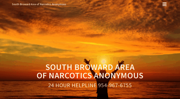 southbrowardna.org