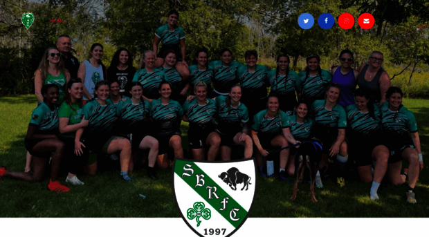 southbuffalorugby.org