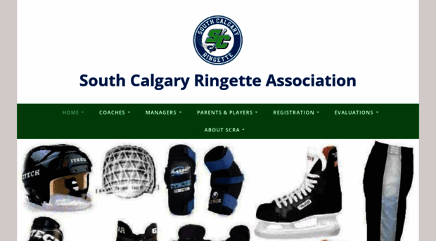 southcalgaryringette.com