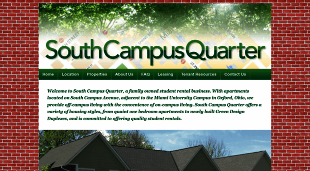 southcampusquarter.com