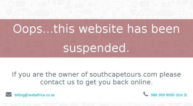 southcapetours.com