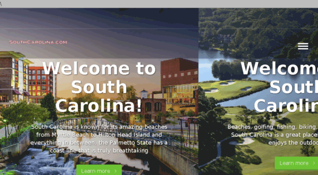 southcarolina.com