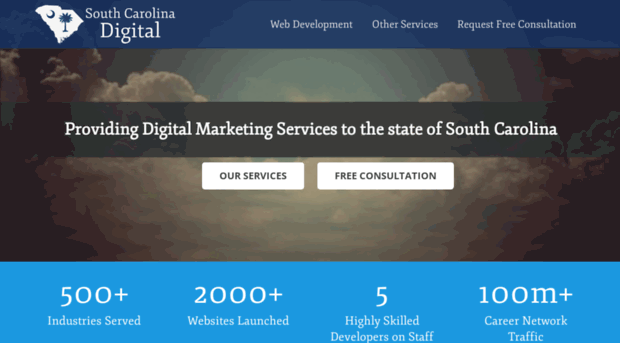 southcarolinadigital.com