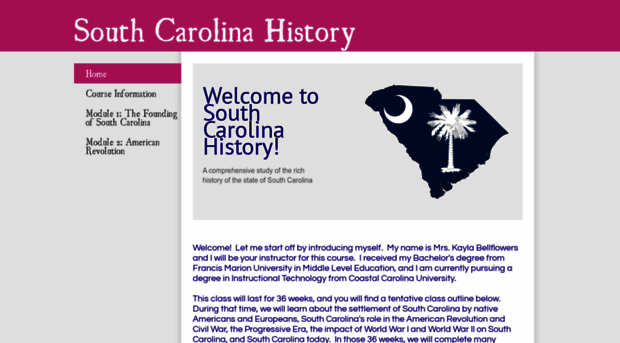 southcarolinahistorybellflowers.weebly.com