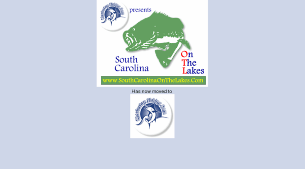 southcarolinaonthelakes.com