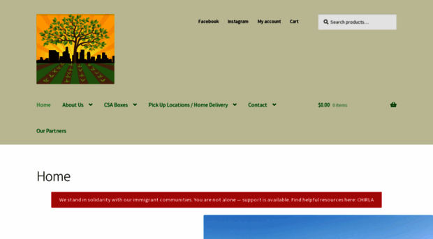 southcentralfarmers.com