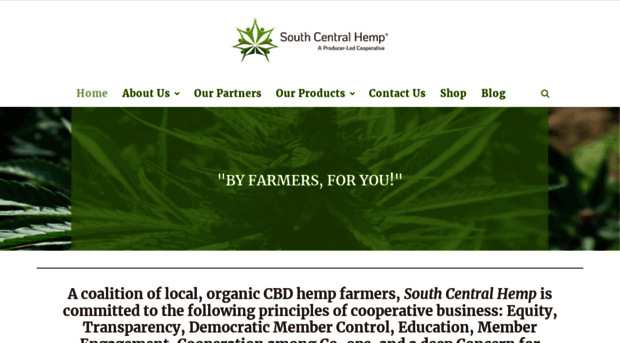 southcentralhemp.coop