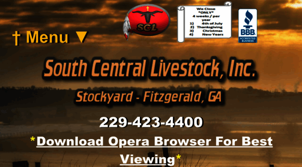 southcentrallivestock.com