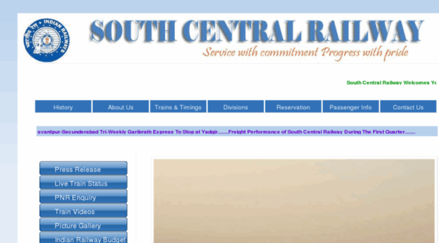 southcentralrailway-scr.blogspot.com