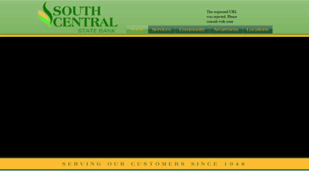 southcentralstatebank.com