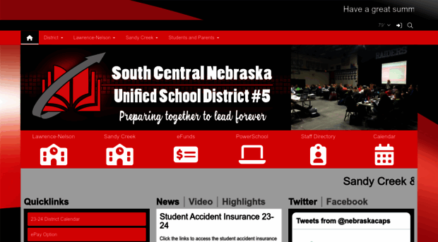 southcentralusd.socs.net