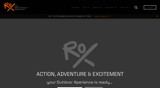 southcerneyoutdoor.co.uk