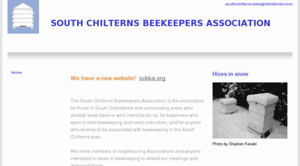 southchilternsbeekeepers.org.uk