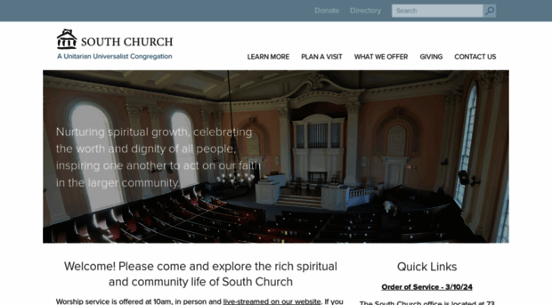 southchurch-uu.org