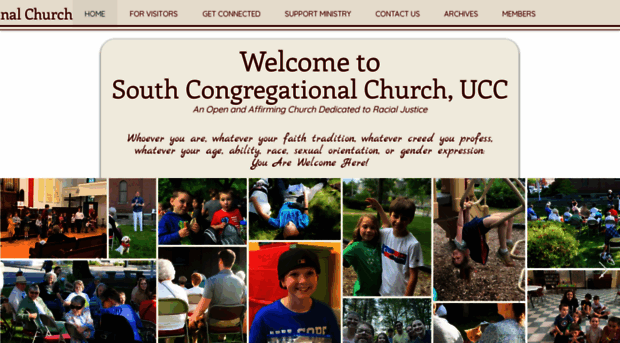 southchurchconcord.org