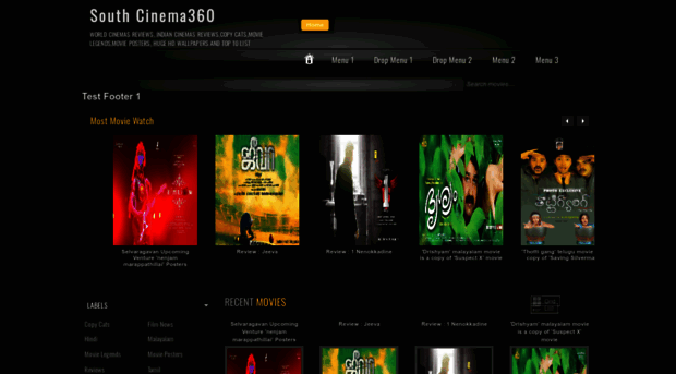 southcinema360.blogspot.com