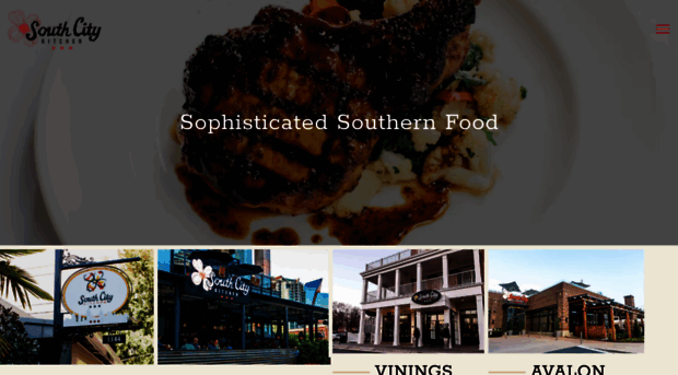 southcitykitchen.com