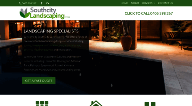 southcitylandscaping.com.au