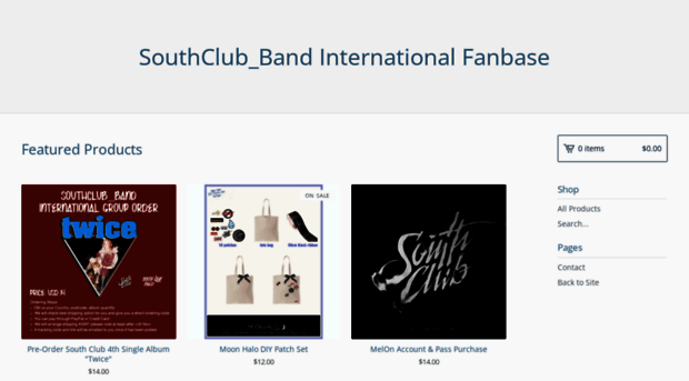 southclubband.bigcartel.com