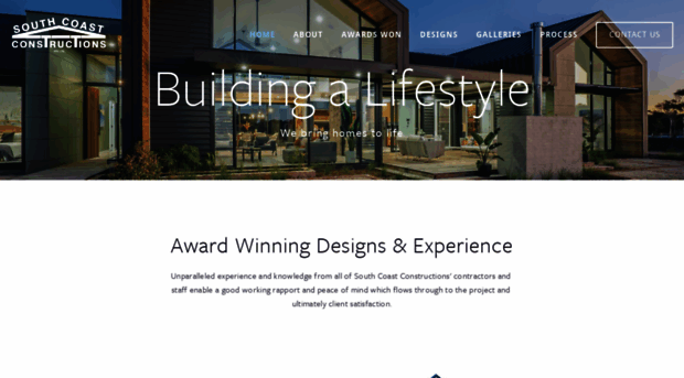 southcoastconstructions.com.au