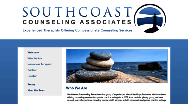 southcoastcounselingassociates.com