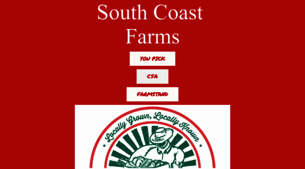 southcoastfarms.com