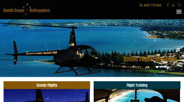 southcoasthelicopters.com.au