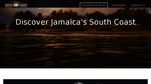 southcoastjamaica.net