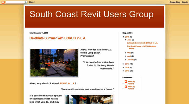 southcoastrevitusersgroup.blogspot.com