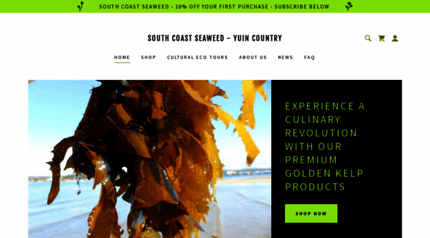 southcoastseaweed.com.au