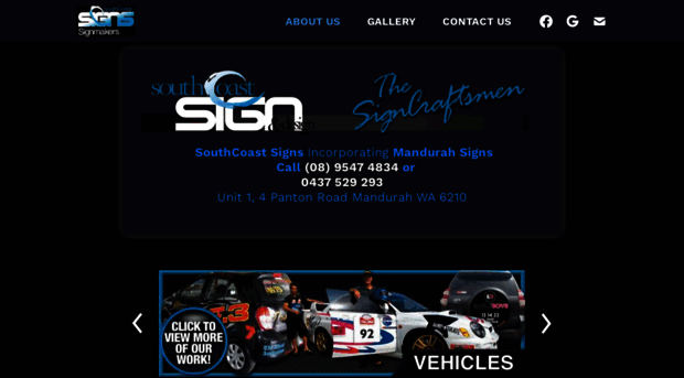 southcoastsigns.com.au
