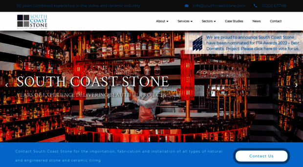 southcoaststone.com