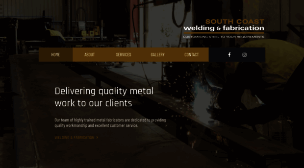 southcoastweldingandfabrication.com.au