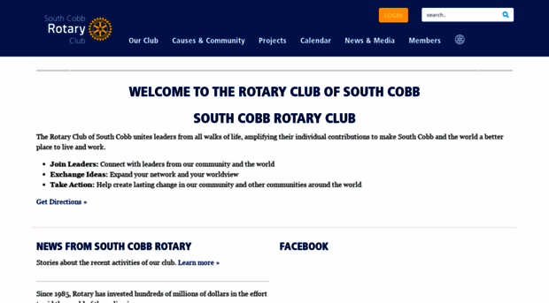 southcobbrotary.org