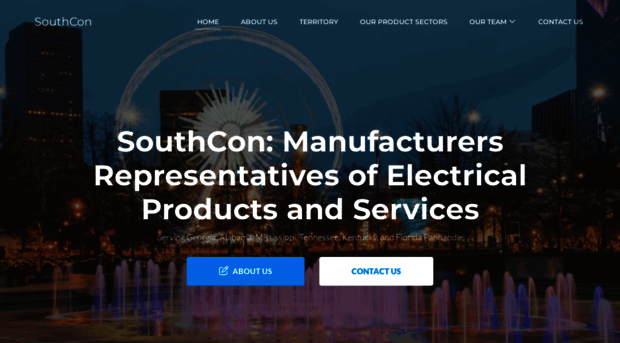 southcon.net