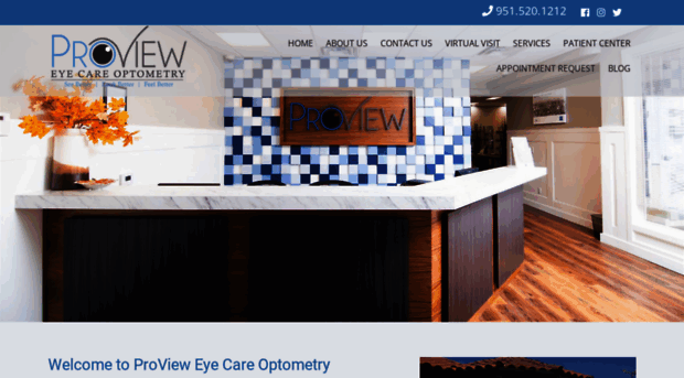 southcoronaoptometry.com