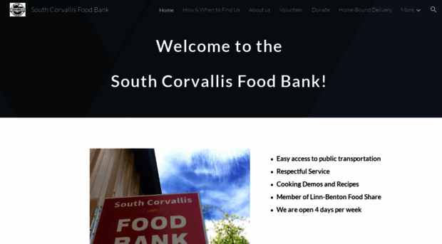 southcorvallisfoodbank.org