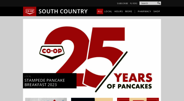 southcountryco-op.crs