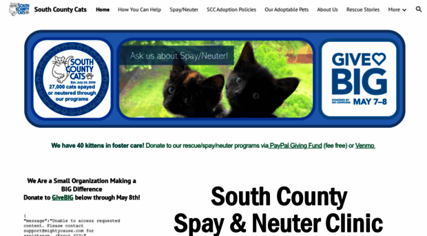 southcountycats.org