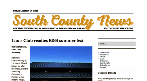 southcountynews.org