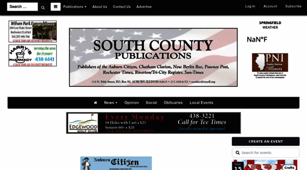 southcountypublications.net