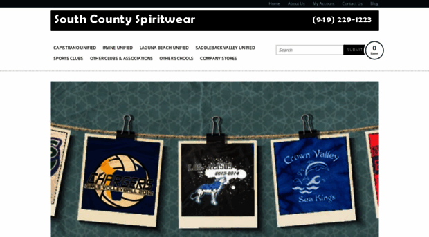 southcountyspiritwear-com.3dcartstores.com