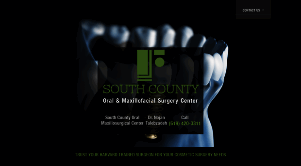 southcountysurgerycenter.com