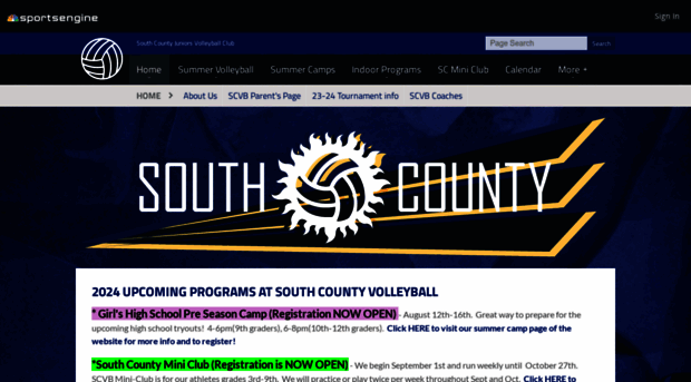 southcountyvb.net