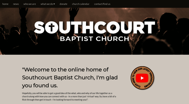 southcourt.org