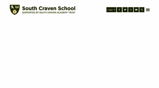 southcraven.org