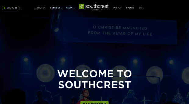 southcrest.church